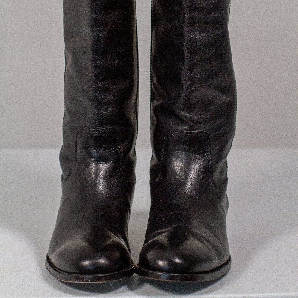 Women's Melissa Button 2 Boots